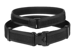 pas-taktyczny-podwojny-duty-belt-cordura-m-90cm