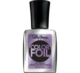 sally-hansen-color-foil-lakier-do-paznokci-z-efektem-lustra-odcien-130-vio-