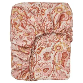 ikea-rodgersia-przescieradlo-z-gumka-90x200-cm-rozowy-bawelna-wiskoza