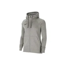 nike-bluza-damska-rozpinane-z-kapturem-cw6955-065-rozmiar-l