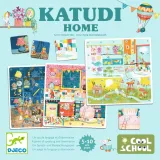 gra-planszowa-katudi-home-djeco