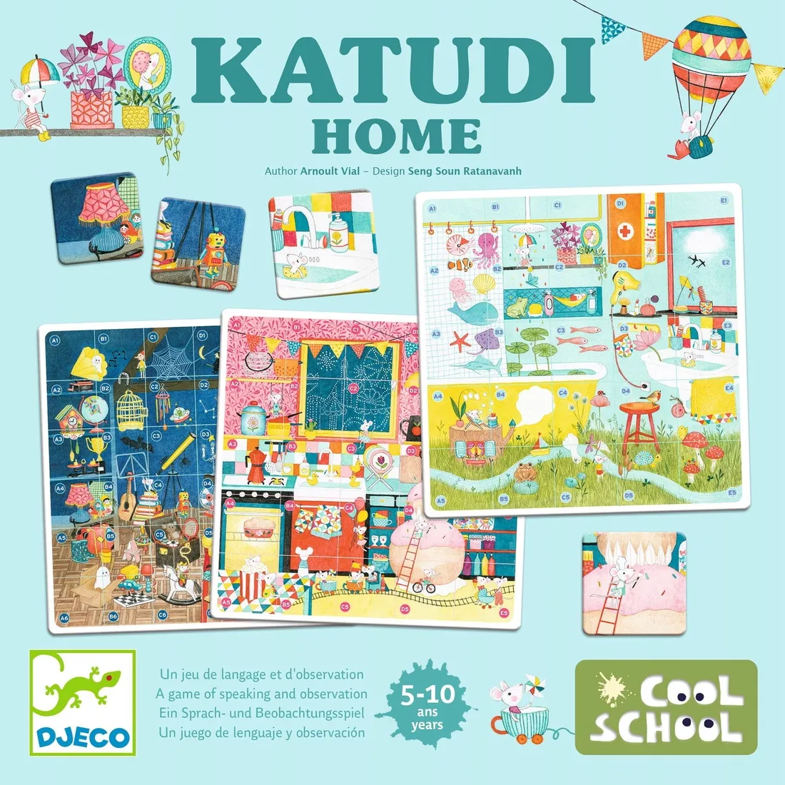 gra-planszowa-katudi-home-djeco