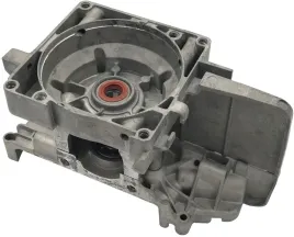 karter-obudowa-silnika-stihl-fs120-fs200-fs250