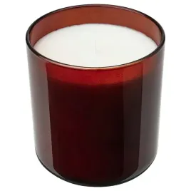 swieca-zapachowa-rzepakowa-jagoda-ikea-1-szt