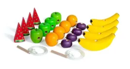 gra-edukacyjna-nawlekanie-owocow-erzi