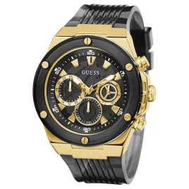 zegarek-guess-gw0425g1-czarny-kwarcowy-wr50