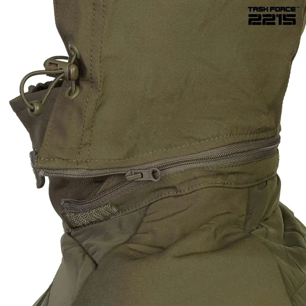 kurtka-task-force-2155-mojave-z-kapturem-m-marka-bez-marki-kod-producenta-8719298252573