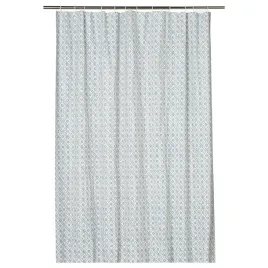 zaslona-prysznicowa-winylowa-ikea-180-x-200-cm