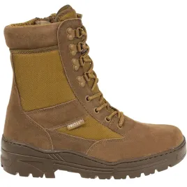 buty-wysokie-fostex-sniper-boots-37-bezowy