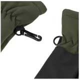 rekawice-mil-tec-softshell-thinsulate-olive-xxl-kolekcja-thinsulate