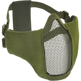 maska-ochronna-asg-kombat-tactical-recon-face-mask