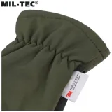 rekawice-mil-tec-softshell-thinsulate-olive-xxl-marka-mil-tec-rodzaj-pieciopalczaste