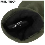 rekawice-mil-tec-softshell-thinsulate-olive-xxl-marka-mil-tec-plec-mezczyzna