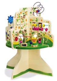 stoliczek-edukacyjny-manhattan-toy-11964470648