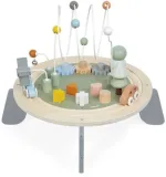 janod-wielofunkcyjny-stolik-edukacyjny-sweetcocoon-marka-janod