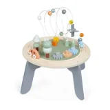 janod-wielofunkcyjny-stolik-edukacyjny-sweetcocoon-glebokosc-produktu-54-5-cm