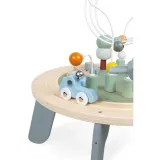 janod-wielofunkcyjny-stolik-edukacyjny-sweetcocoon-certyfikaty-opinie-atesty-ce