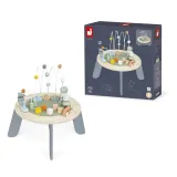janod-wielofunkcyjny-stolik-edukacyjny-sweetcocoon-wiek-dziecka-12-m