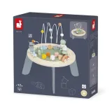 janod-wielofunkcyjny-stolik-edukacyjny-sweetcocoon-material-drewno
