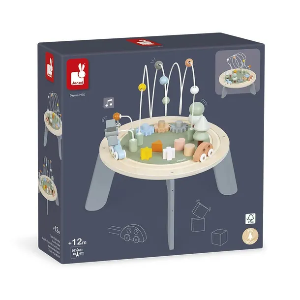janod-wielofunkcyjny-stolik-edukacyjny-sweetcocoon-kod-producenta-30214