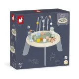 janod-wielofunkcyjny-stolik-edukacyjny-sweetcocoon-kod-producenta-30214