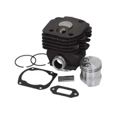kompletny-cylinder-husqvarna-362-365-371-372-50-mm