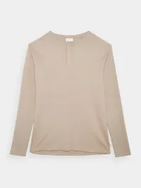 longsleeve-meski-othaw23tlonm186-outhorn-l