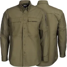 koszula-tf-2215-taktyczna-bushcraft-s-dlugi-rekaw