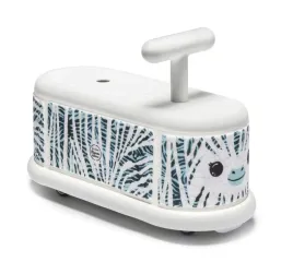 jezdzik-dla-dzieci-zebra-pigiama-la-cosa-italtrike