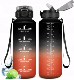 kollykolla-butelka-sportowa-350-500-800-ml-1l-15l