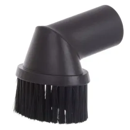 ssawka-obrotowa-pedzel-odkurzacza-do-karcher-35mm