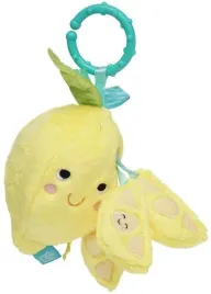 pluszowa-zawieszka-do-wozka-cytryna-manhattan-toy