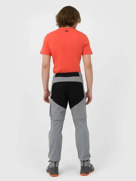 spodnie-4f-r-xxl-marka-4f