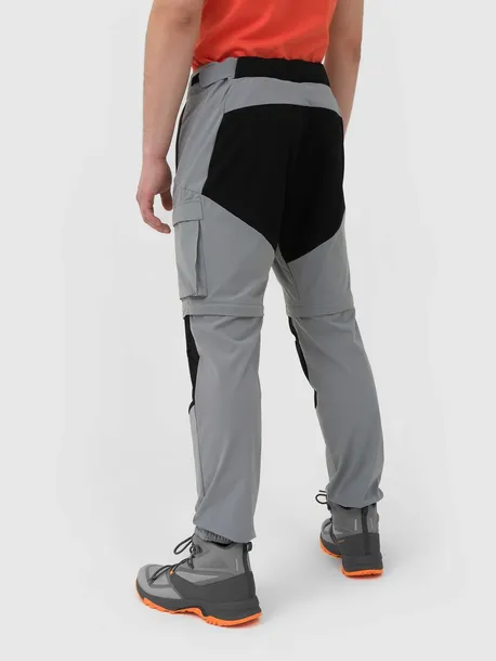 spodnie-4f-r-xxl-rozmiar-xxl