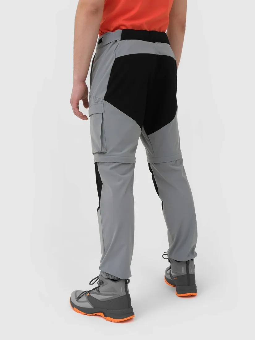 spodnie-4f-r-xxl-plec-mezczyzna