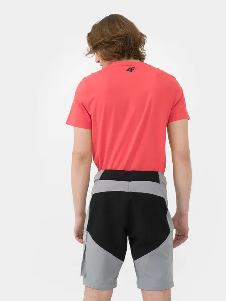 spodnie-4f-r-xxl-kolor-szary