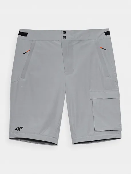 spodnie-4f-r-xxl-cechy-dodatkowe-odpinane-nogawki