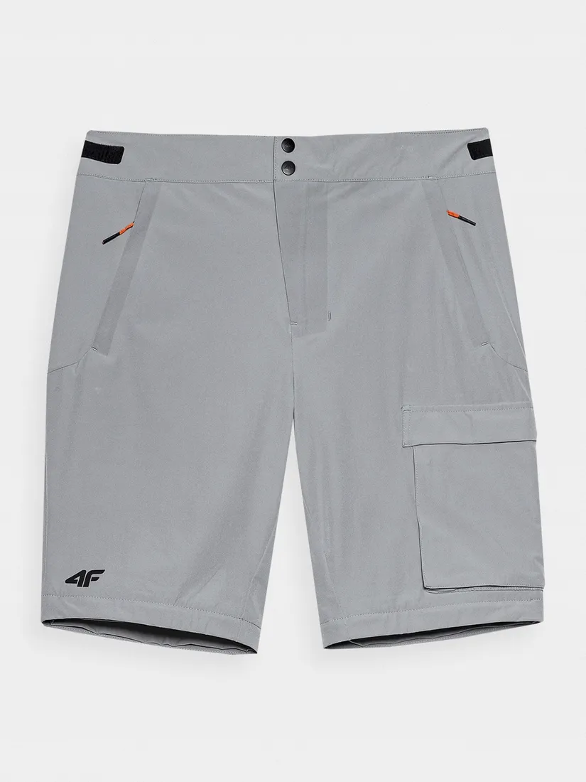 spodnie-4f-r-xxl-plec-mezczyzna