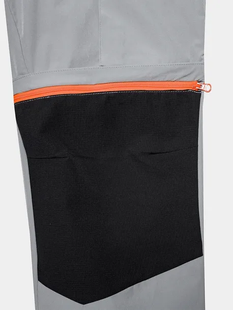 spodnie-4f-r-xxl-material-dominujacy-poliester