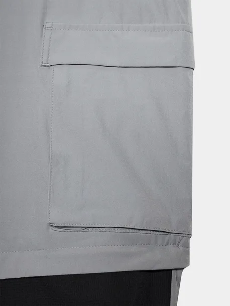 spodnie-4f-r-xxl-wlasciwosci-wiatroszczelne