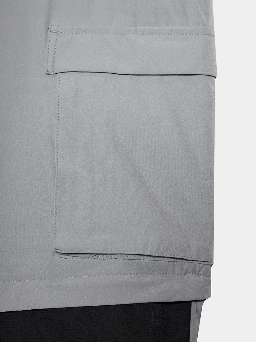 spodnie-4f-r-xxl-plec-mezczyzna