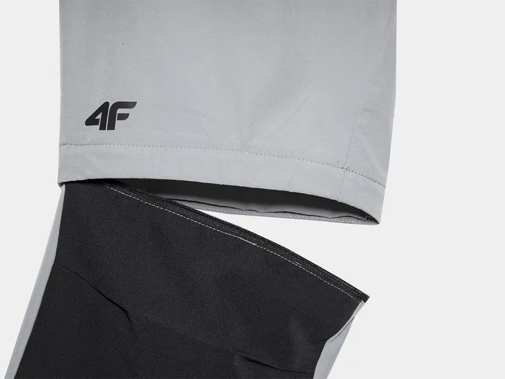 spodnie-4f-r-xxl-linia-plus-size-duze-rozmiary