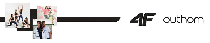 spodnie-4f-r-xxl-kod-producenta-4f