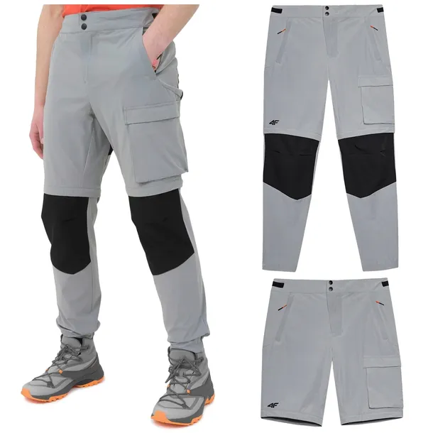 spodnie-4f-r-xxl-kolekcja-4f