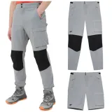 spodnie-4f-r-xxl-kolekcja-4f