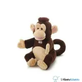 pacynka-na-reke-malpka-sing-przytulanka-trudi-12m-marka-trudi