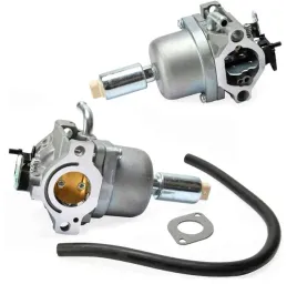 gaznik-briggsandstratton-591731-594593-794572