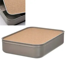 ikea-pudlo-na-biurko-pudelko-18x24x6cm-z-pokrywka