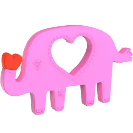 silikonowy-gryzak-slonik-rozowy-manhattan-toy