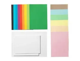 papier-ikea-mala-rozne-154-kartki